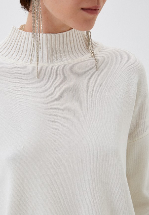 фото Костюм diverius