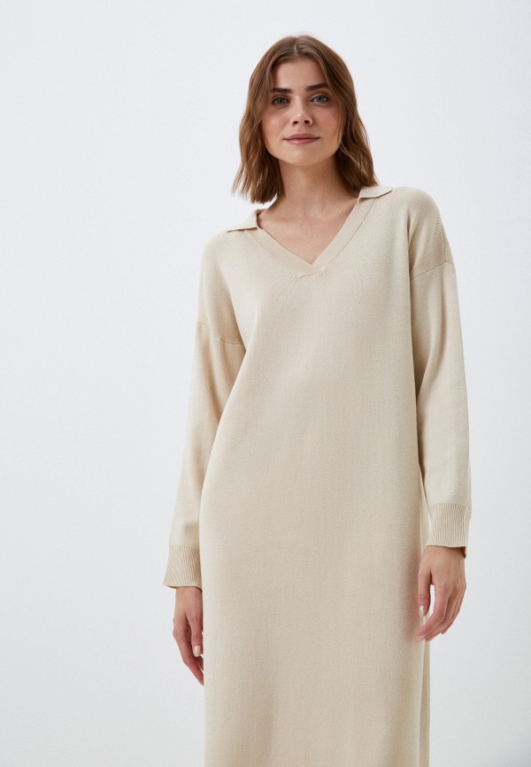 фото Платье diverius