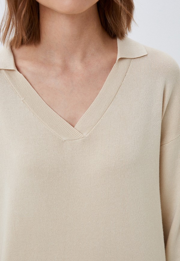 фото Платье diverius