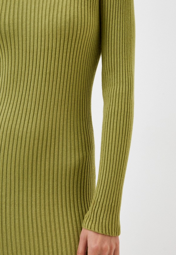 фото Платье diverius