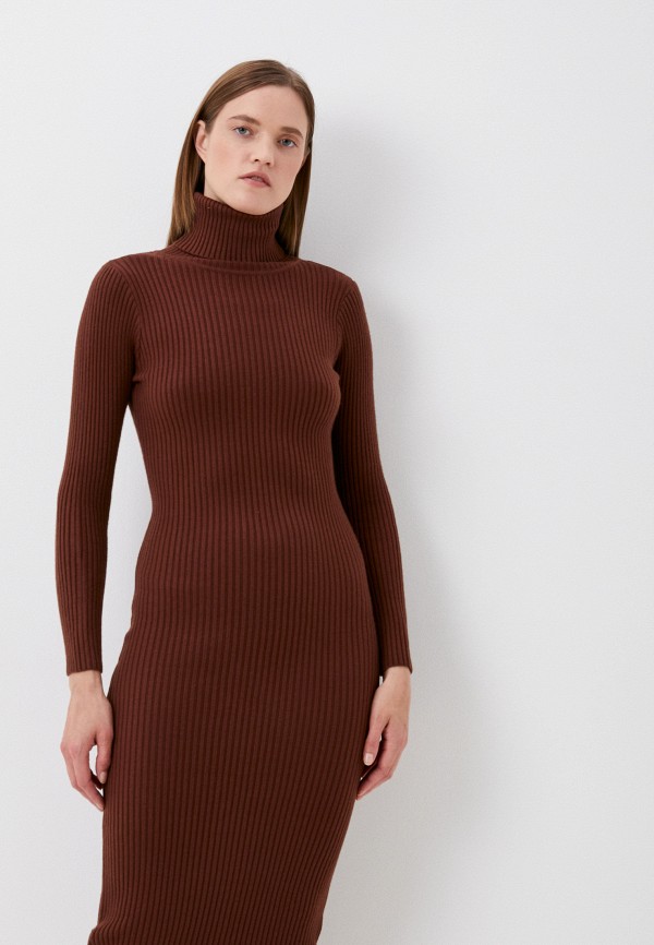 фото Платье diverius