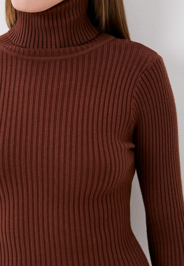 фото Платье diverius