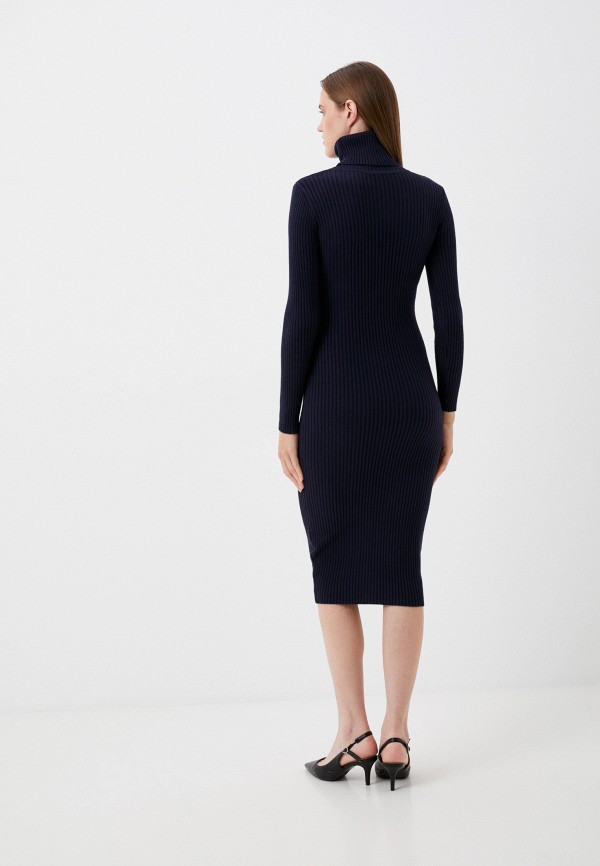 фото Платье diverius