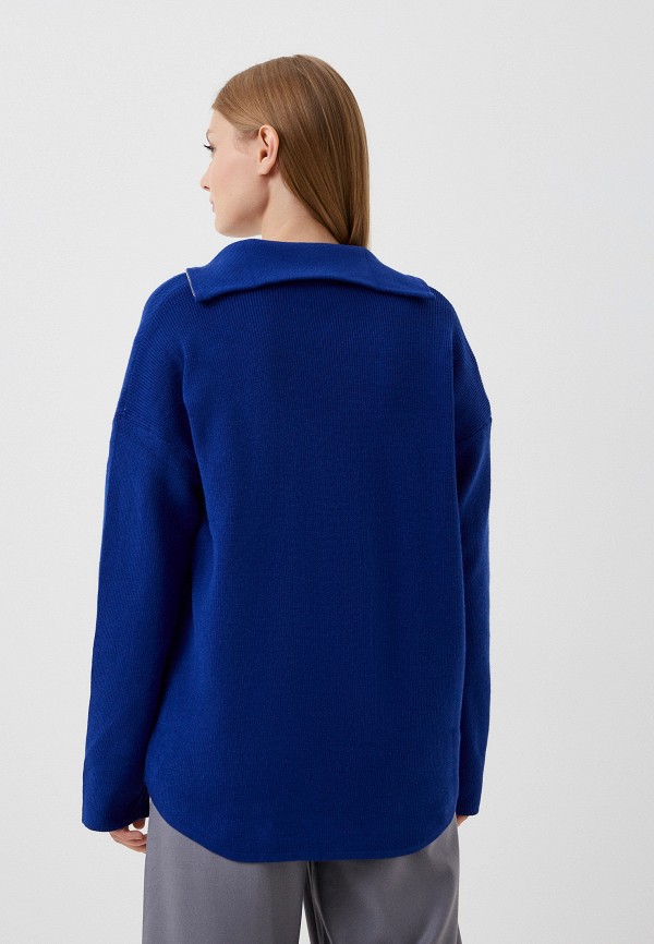 фото Свитер aaquamarina