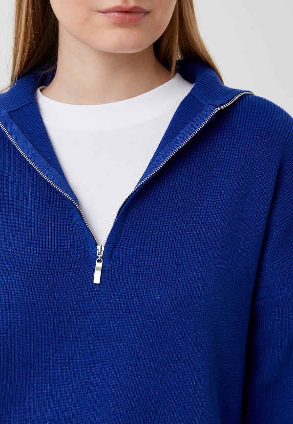 фото Свитер aaquamarina