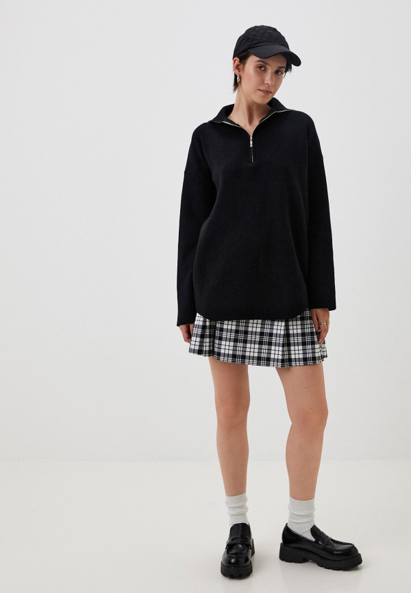 фото Свитер aaquamarina