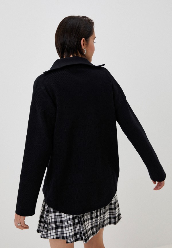 фото Свитер aaquamarina