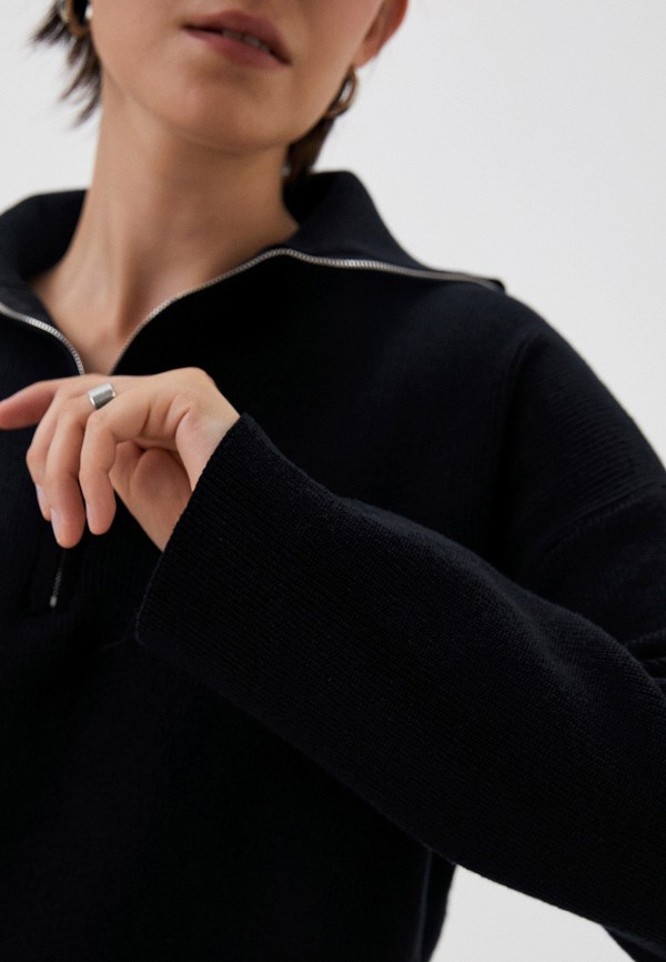 фото Свитер aaquamarina