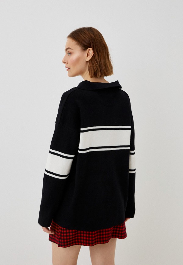 фото Поло aaquamarina