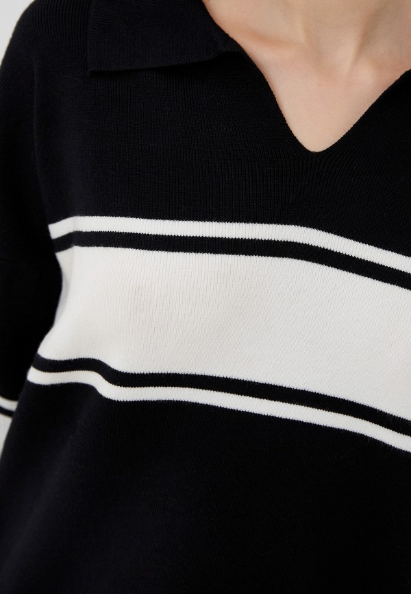 фото Поло aaquamarina