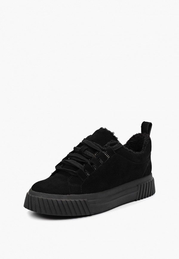 фото Кеды stella della moda