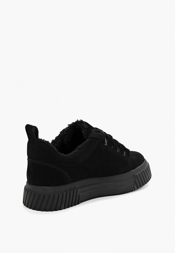 фото Кеды stella della moda