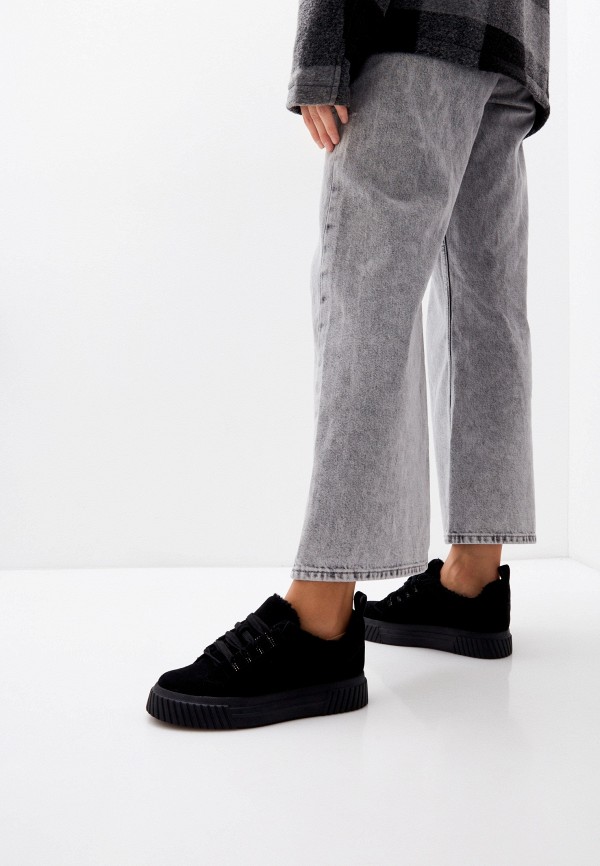 фото Кеды stella della moda