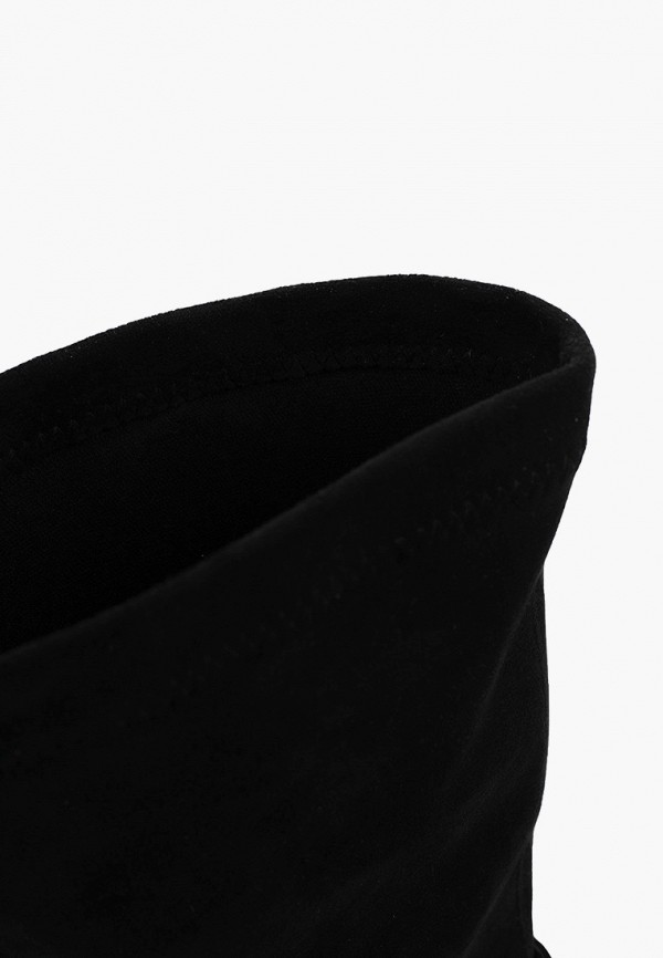 фото Ботфорты stella della moda