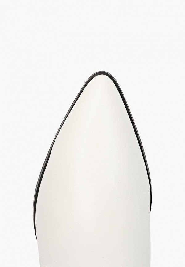 фото Сапоги stella della moda