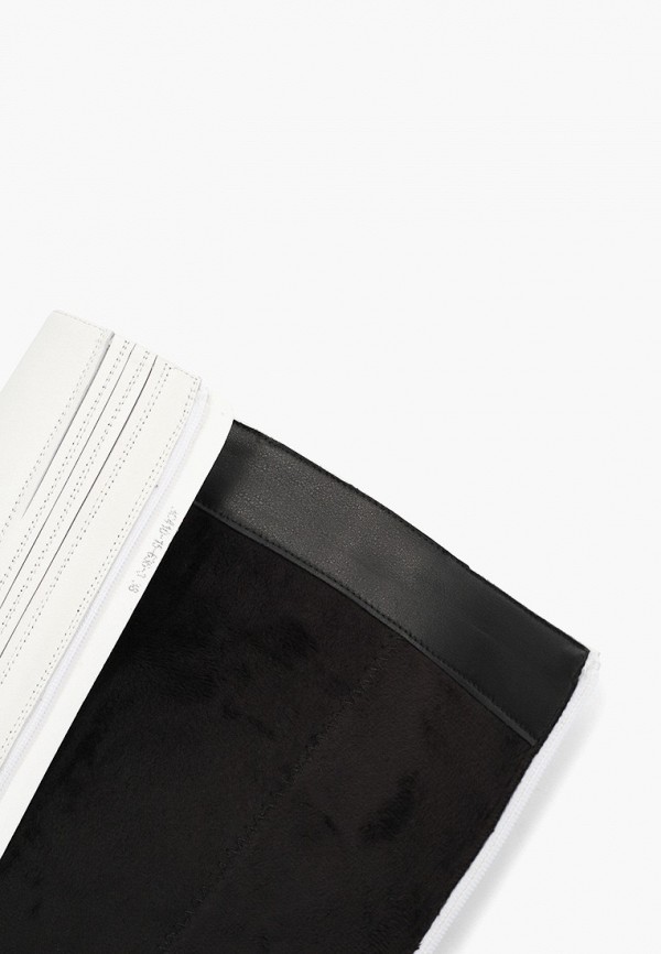 фото Сапоги stella della moda