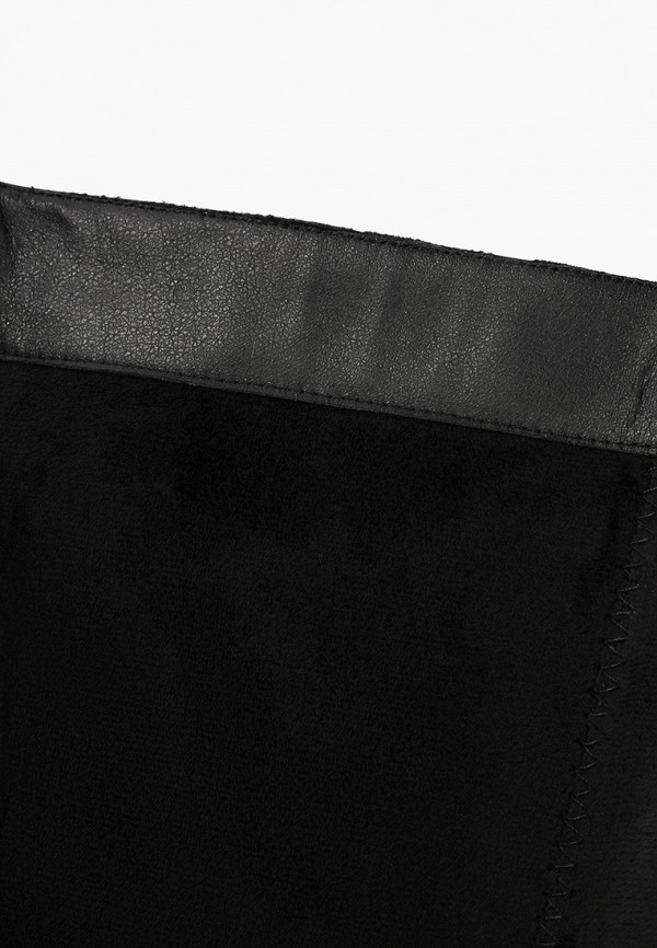 фото Сапоги stella della moda