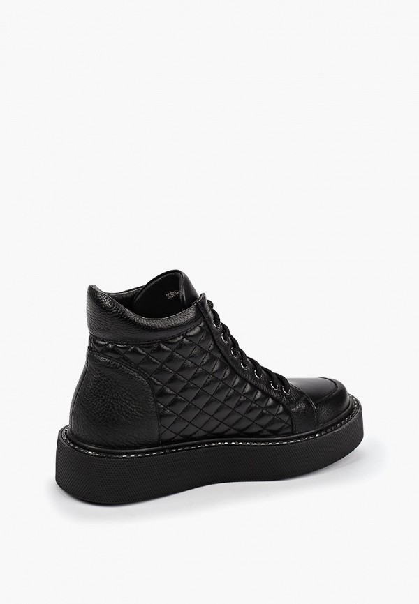 фото Кеды stella della moda