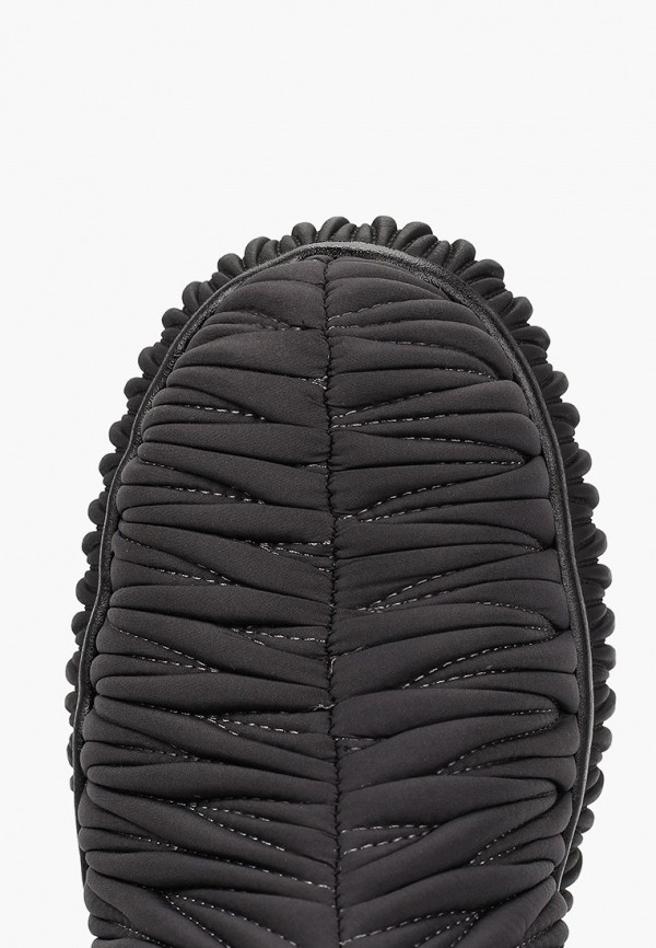 фото Ботинки stella della moda