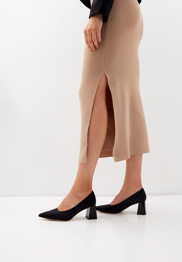 фото Туфли stella della moda