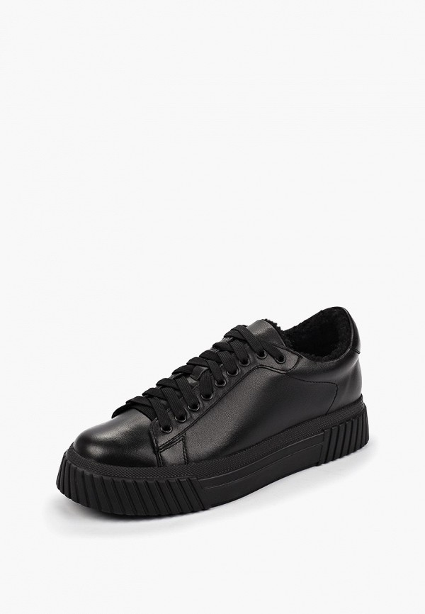 фото Кеды stella della moda