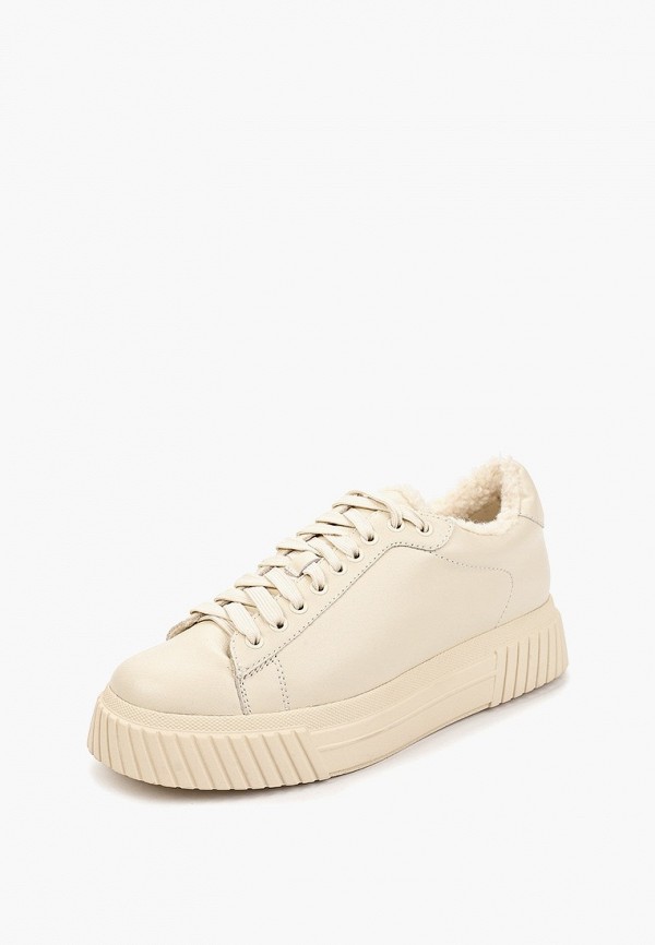 фото Кеды stella della moda