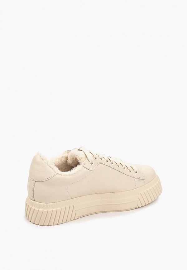 фото Кеды stella della moda