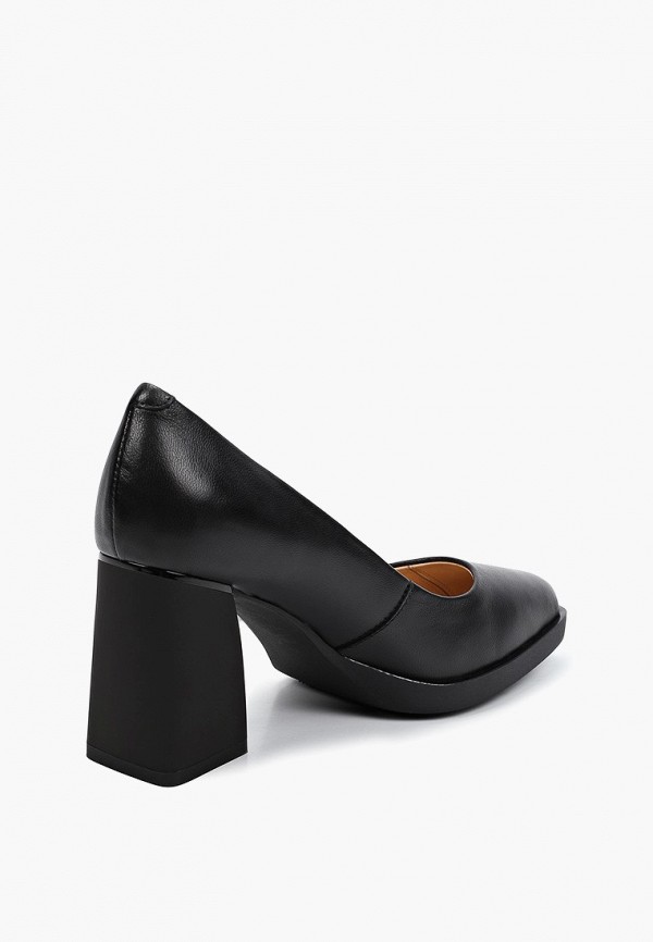 фото Туфли stella della moda