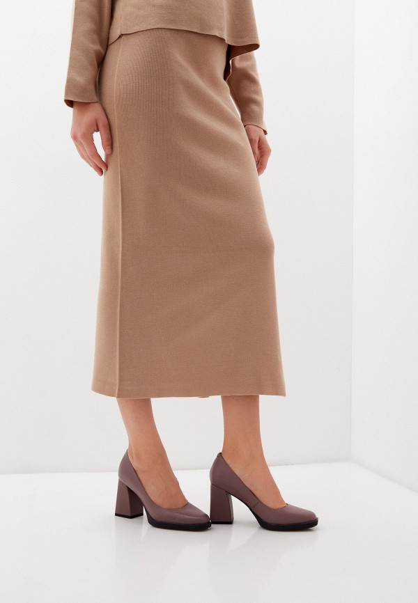 фото Туфли stella della moda