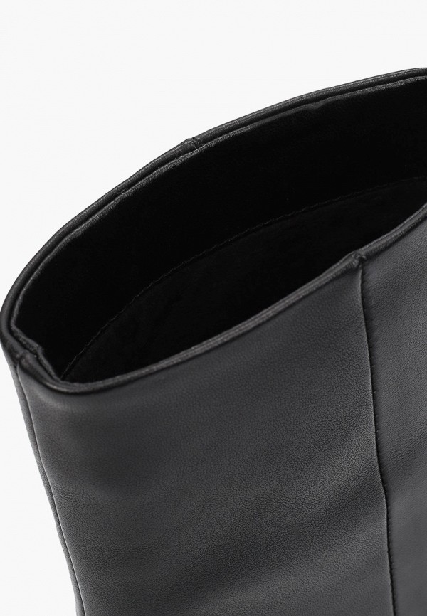 фото Ботинки stella della moda