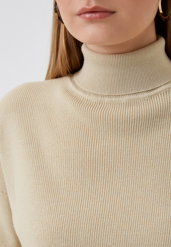 фото Костюм aaquamarina