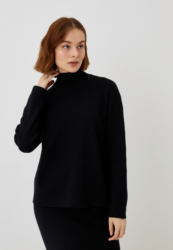 фото Костюм aaquamarina