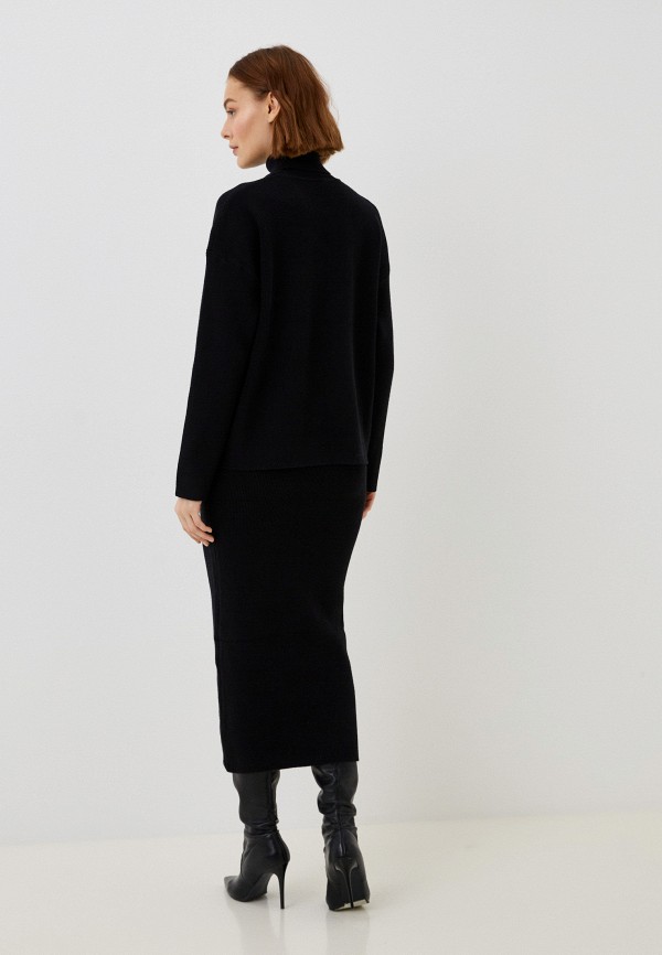 фото Костюм aaquamarina