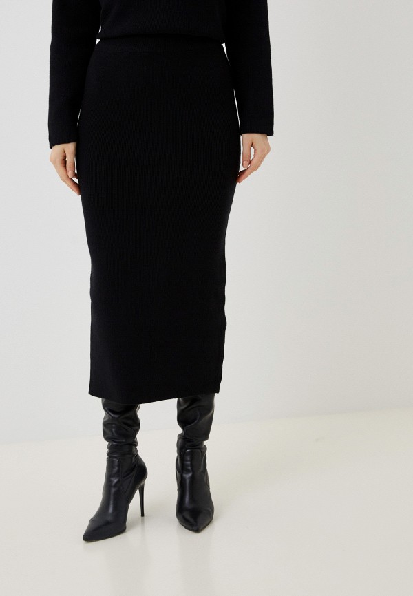 фото Костюм aaquamarina