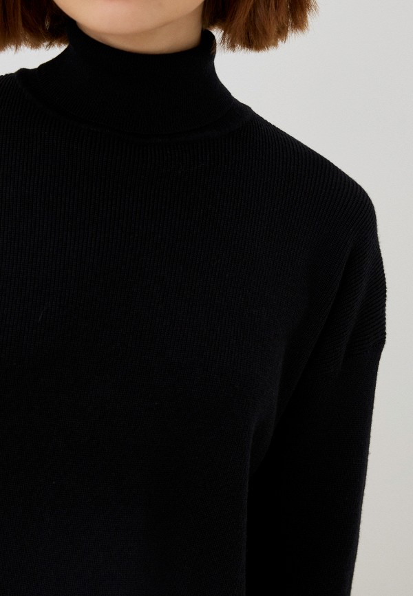 фото Костюм aaquamarina