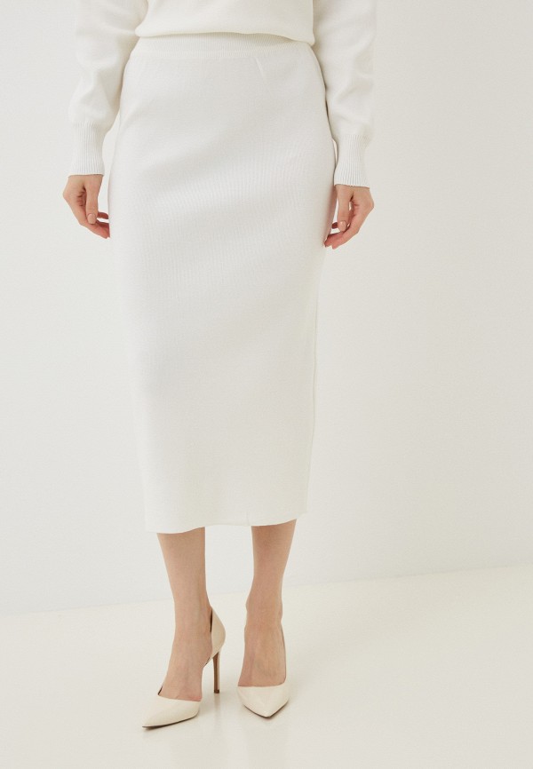 фото Костюм aaquamarina