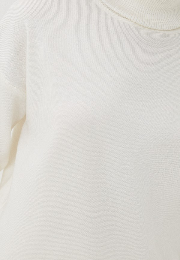 фото Костюм aaquamarina