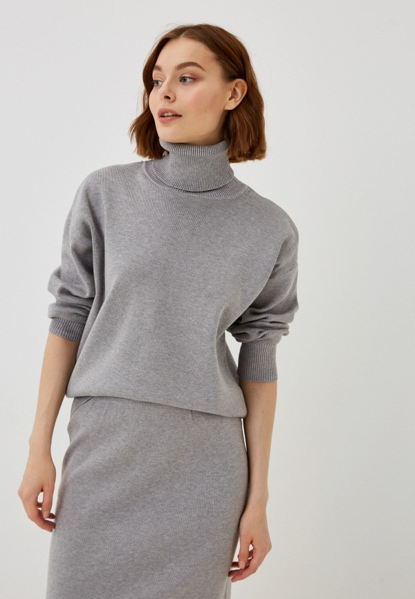 фото Костюм aaquamarina