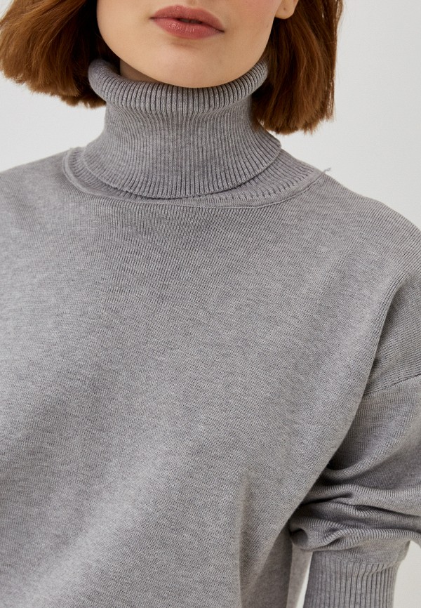 фото Костюм aaquamarina