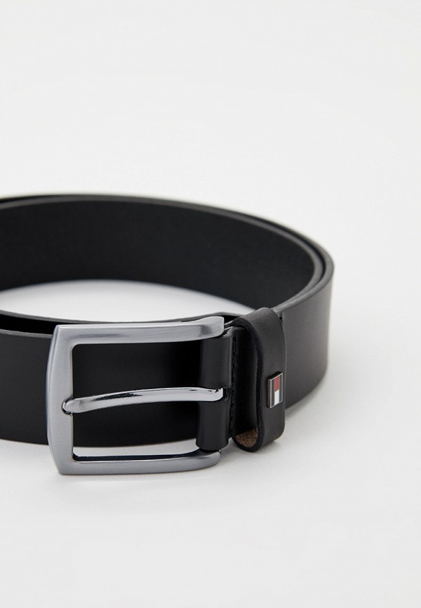 фото Ремень tommy hilfiger