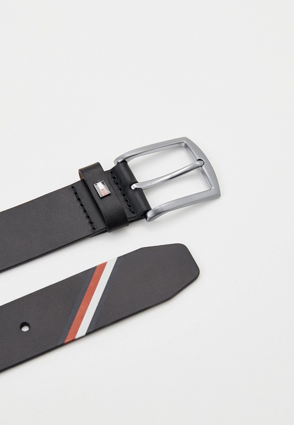 фото Ремень tommy hilfiger