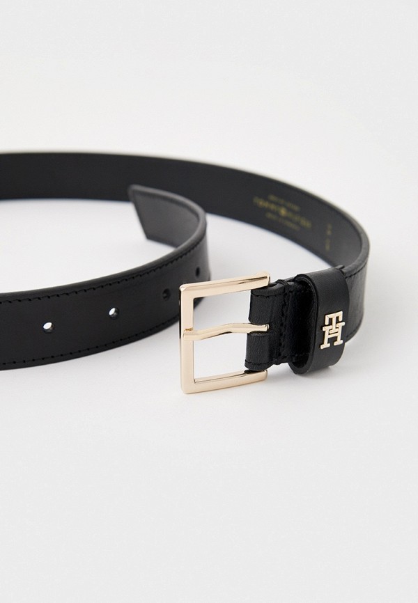 фото Ремень tommy hilfiger