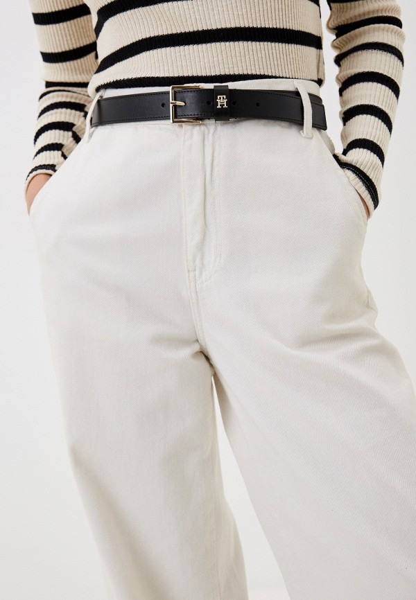 фото Ремень tommy hilfiger