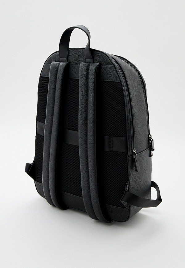 фото Рюкзак tommy hilfiger