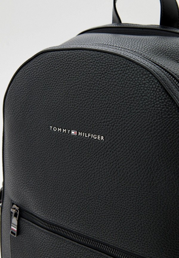 фото Рюкзак tommy hilfiger