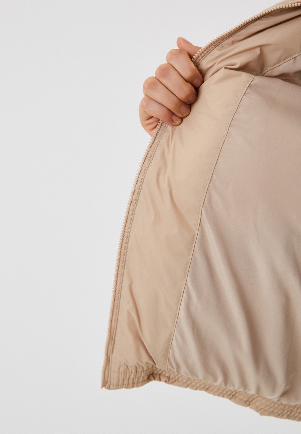 фото Куртка утепленная tommy hilfiger