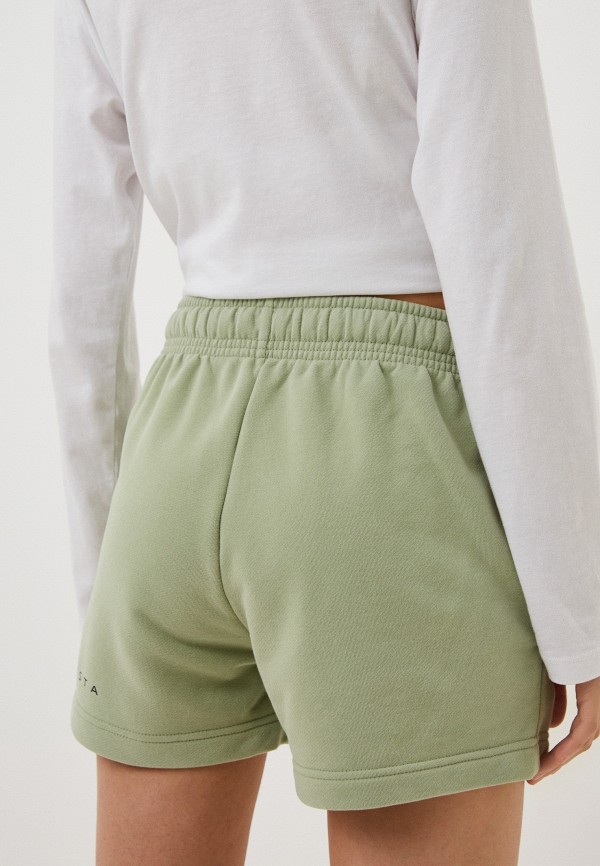 фото Шорты спортивные versta