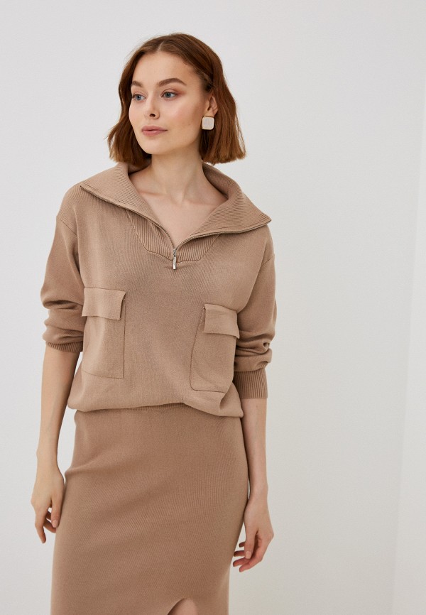 фото Костюм elsi