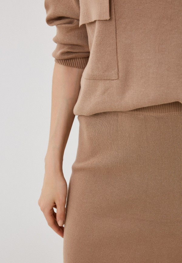 фото Костюм elsi