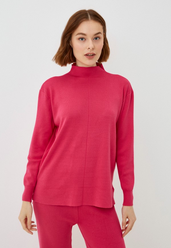 фото Костюм elsi